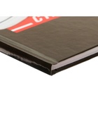 Дневник школьный для 5-11 классов, «Кеды», твёрдая обложка 7БЦ, глянцевая ламинация, 48 листов - Фото 5