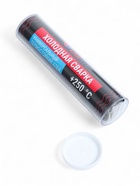 Холодная сварка Grand Caratt, Термостойкая, 58 г - Фото 11