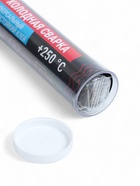 Холодная сварка Grand Caratt, Термостойкая, 58 г - Фото 12