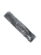 Холодная сварка Grand Caratt, Термостойкая, 58 г - Фото 13