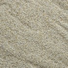 Грунт для аквариума "Песок кварцевый окатаный", фракция 0.8-2 мм, 3.5 кг - Фото 2