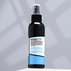 Биоспрей от паразитов для кошек и соба «Пижон Premium», 150 мл - Фото 2