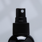 Биоспрей от паразитов для кошек и соба «Пижон Premium», 150 мл - Фото 5