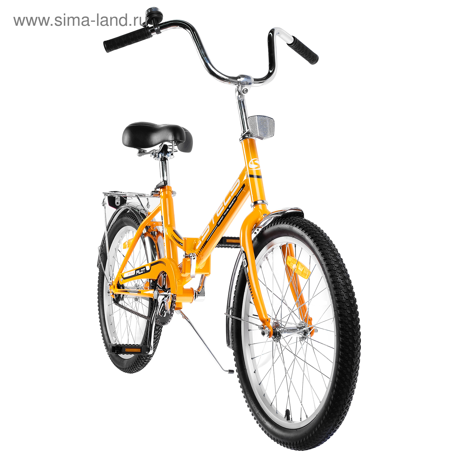 Велосипед среднего размера. Велосипед десна 2100 z011. Велосипед кеспор. Велосипед среднего размера. Велосипед среднего размера.