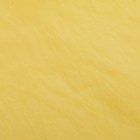 Замша протирочная Cartage, 43х32 см, ультравпитывающая, в тубе - Фото 3