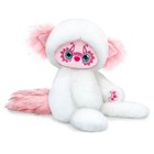 Мягкая игрушка «ЛориКолори. Юки», цвет белый, 30 см - фото 108381852