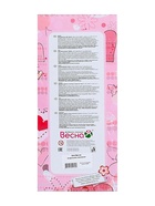 Кукла «Эля» в русском народном костюме, 30 см - Фото 6