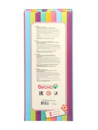 Кукла «Эля» в русском народном костюме, 30 см - Фото 9