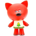 Игрушка для купания «Лиса» - Фото 2