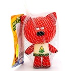 Игрушка для купания «Лиса» - Фото 6