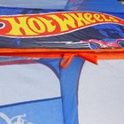 Палатка игровая Hot Wheels, в сумке - Фото 6