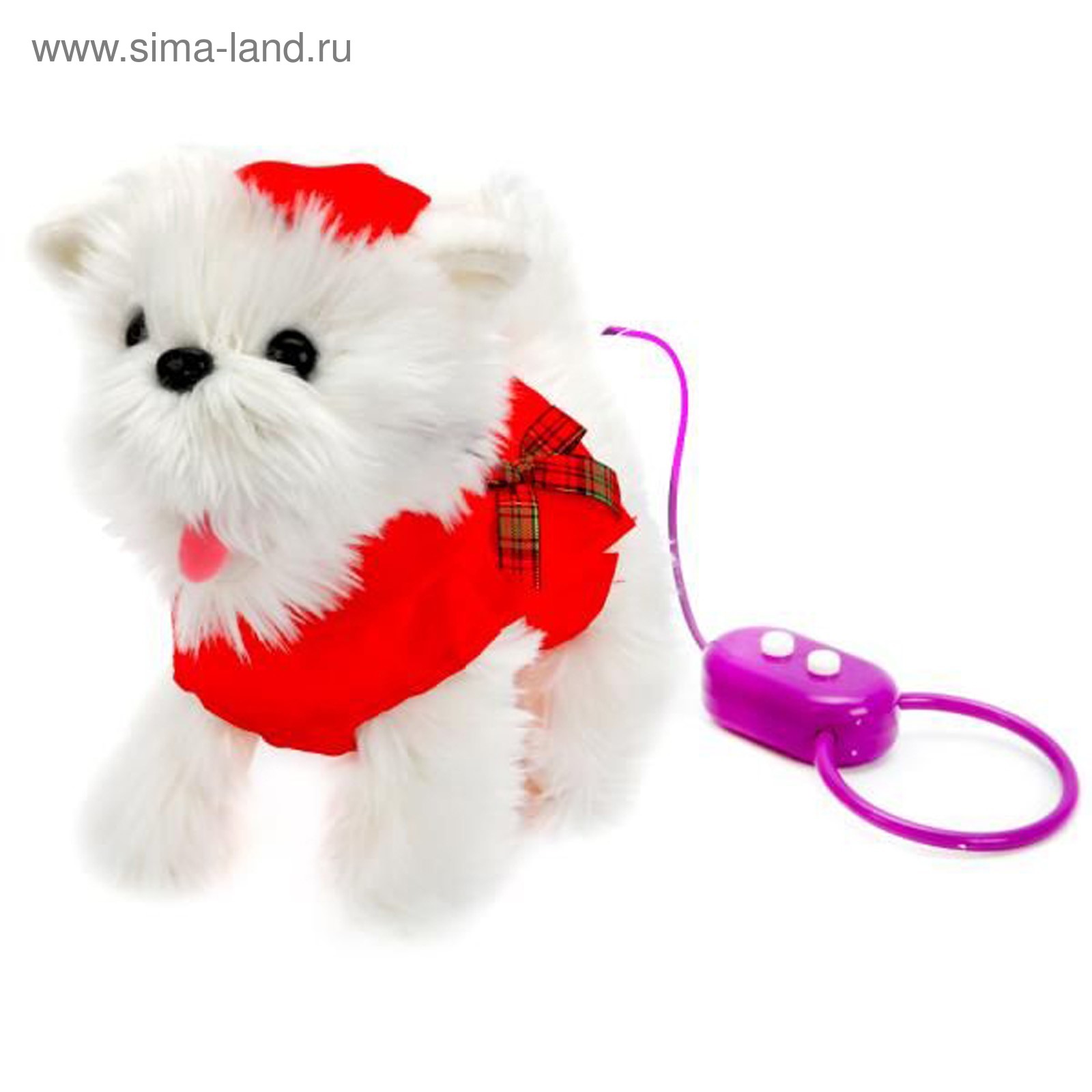 Интерактивные Игрушки Оптом Купить