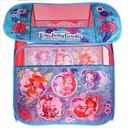 Палатка игровая Enchantimals, 83 х 80 х 105 см, в сумке - Фото 7