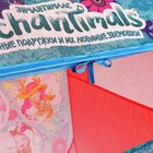 Палатка игровая Enchantimals, 83 х 80 х 105 см, в сумке - Фото 8