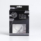 Головоломка металлическая «Игры разума. Раздели на части» №1 - Фото 3