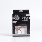 Головоломка металлическая «Игры разума. Раздели на части» №8 - Фото 3