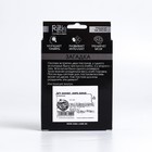 Головоломка металлическая «Игры разума. Раздели на части» №8 - Фото 5