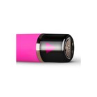 Стимулятор точки G Lil'Vibe, розовый, 13 см - Фото 7