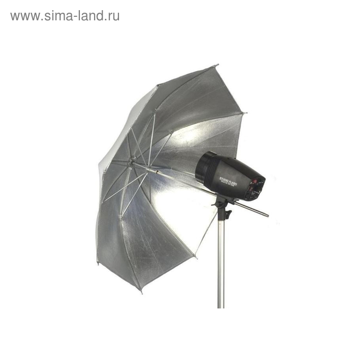 Зонт-отражатель UR-32S - Фото 1