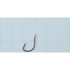 Крючок Kaizu, размер 2, набор 10 шт. - Фото 2