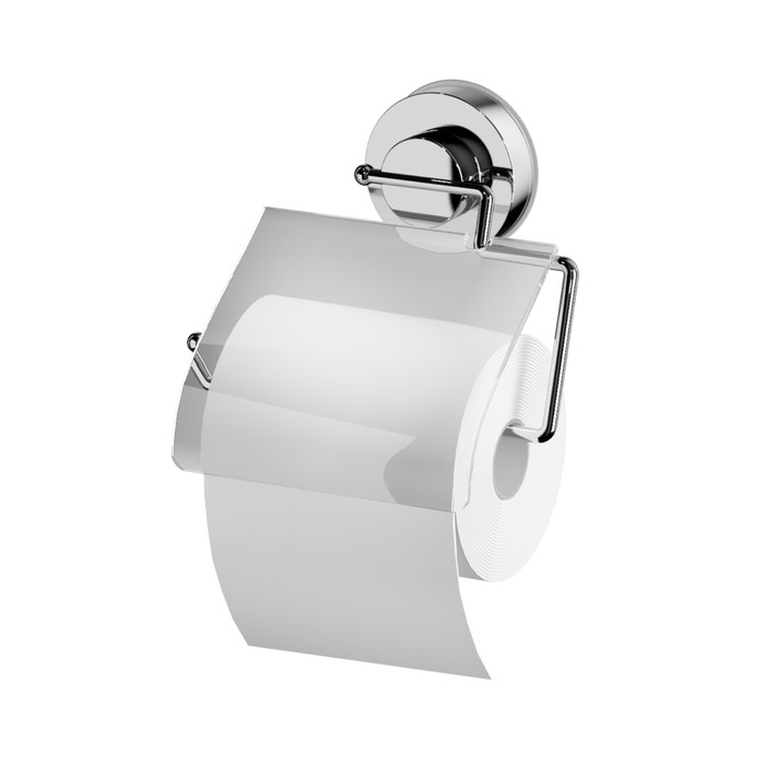 Держатель для туалетной бумаги, 16,5 см