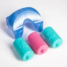 Каток для игры в песке «Подводный мир» - Фото 11