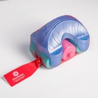 Каток для игры в песке «Подводный мир» - Фото 12