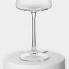 Набор бокалов для вина «Экстра», 360 мл, 6 шт - фото 4272668