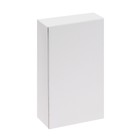 Зарядное устройство для четырех аккумуляторов АА или ААА CHR-56, 1 м, ток заряда 180 мА, белое - Фото 6