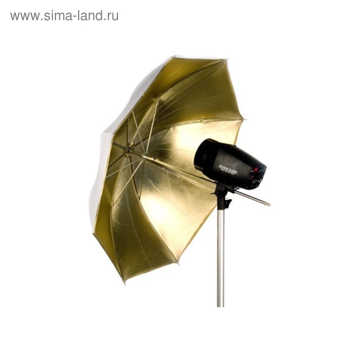 Зонт-отражатель UR-32G - Фото 1