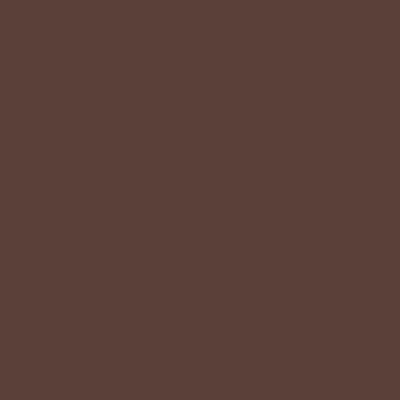 Фон бумажный Falcon Eyes BackDrop 2.72x10, цвет коричневый