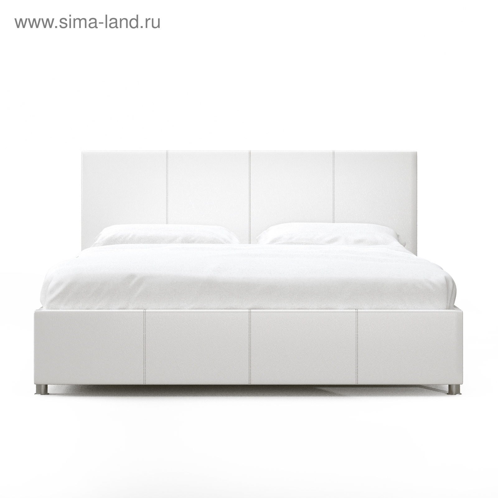 Кровать-тахта mebelson сиена 2. Кровать gautier 180 200. Кровати екатеринбург 180х200. Кровати екатеринбург 180х200. Кровать джови.