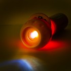 Проектор-фонарик «Любимые сказки», в пакете - фото 24451468