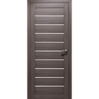 Комплект двери Альфа Дуб Неаполь 2000х600 - фото 2172370
