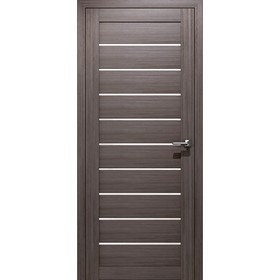 Комплект двери Альфа Дуб Неаполь 2000х600
