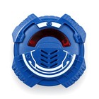 Игрушка «Мини-бластер» с мишенью - Фото 4