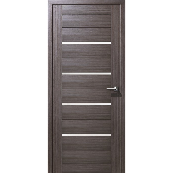 Комплект двери Йота Дуб Неаполь 2000х900