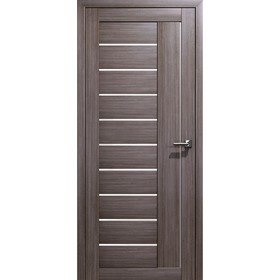 Комплект двери Бета Дуб Неаполь 2000х900