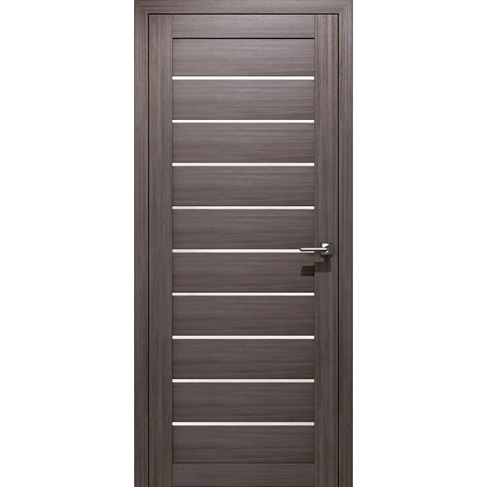 Комплект двери Альфа Дуб Неаполь 2000х900