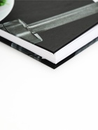 Дневник питания «Универсальный», 25 листов, 14×20.3 см - Фото 3