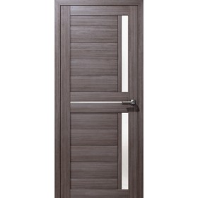 Комплект двери Дельта Дуб Неаполь 2000х900