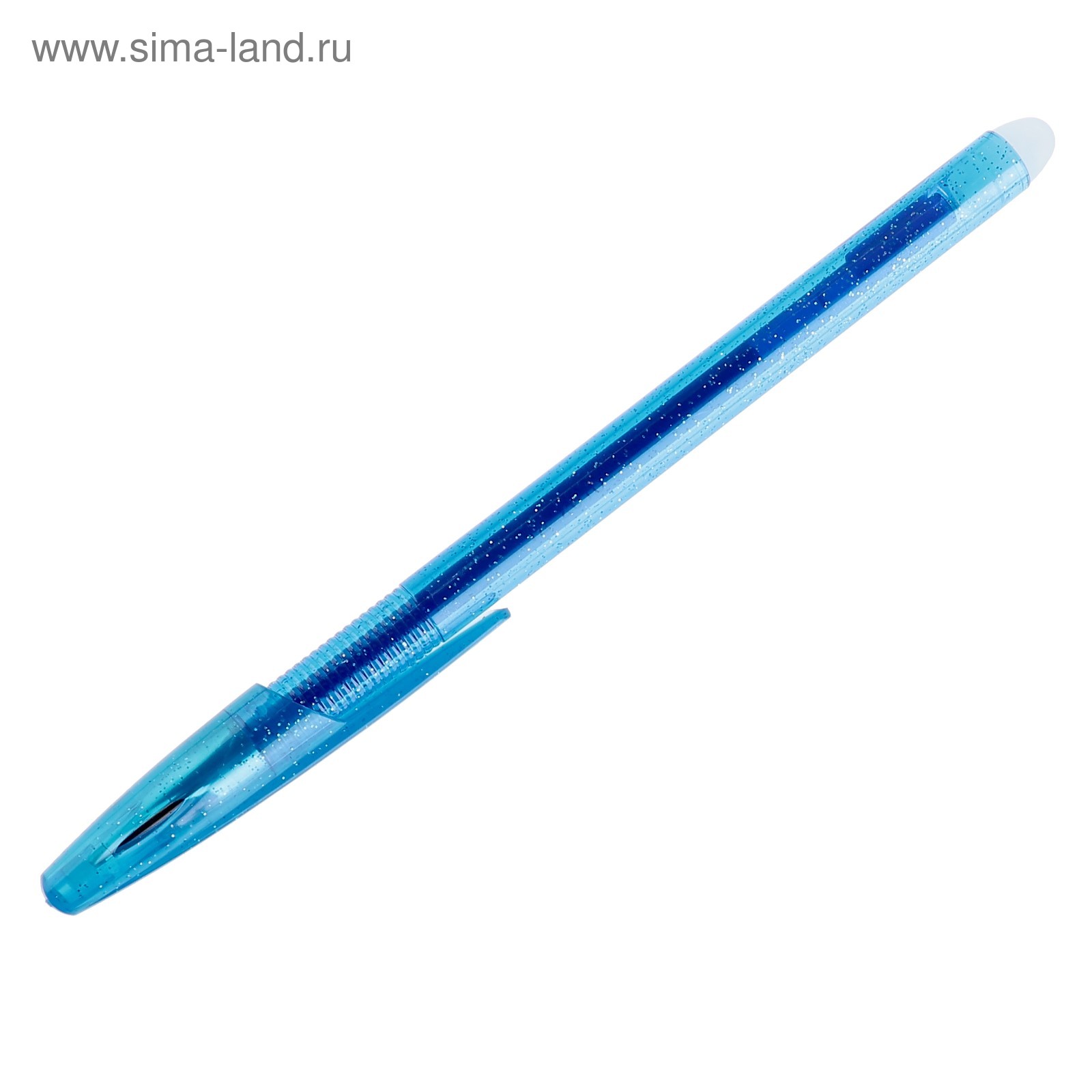 Ручка стик. Ручка гел.пиши-стирай Erich Krause r-301 "Magic Gel", 0.5мм синяя. Ручка гелевая стираемая Erich Krause r301 Magic Gel. Ручка Эрих Краузе синяя гелевая. Ручка гелевая ERICHKRAUSE чернила синие 0,5.