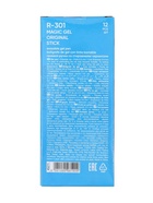 Стираемая ручка ErichKrause R=301 Magic Gel, гелевая, узел 0.5 мм, синяя - Фото 20