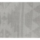 Постельное бельё 1,5сп Традиция «Индиана», 147х217, 150х220, 70х70см - 2 шт, бязь - Фото 4