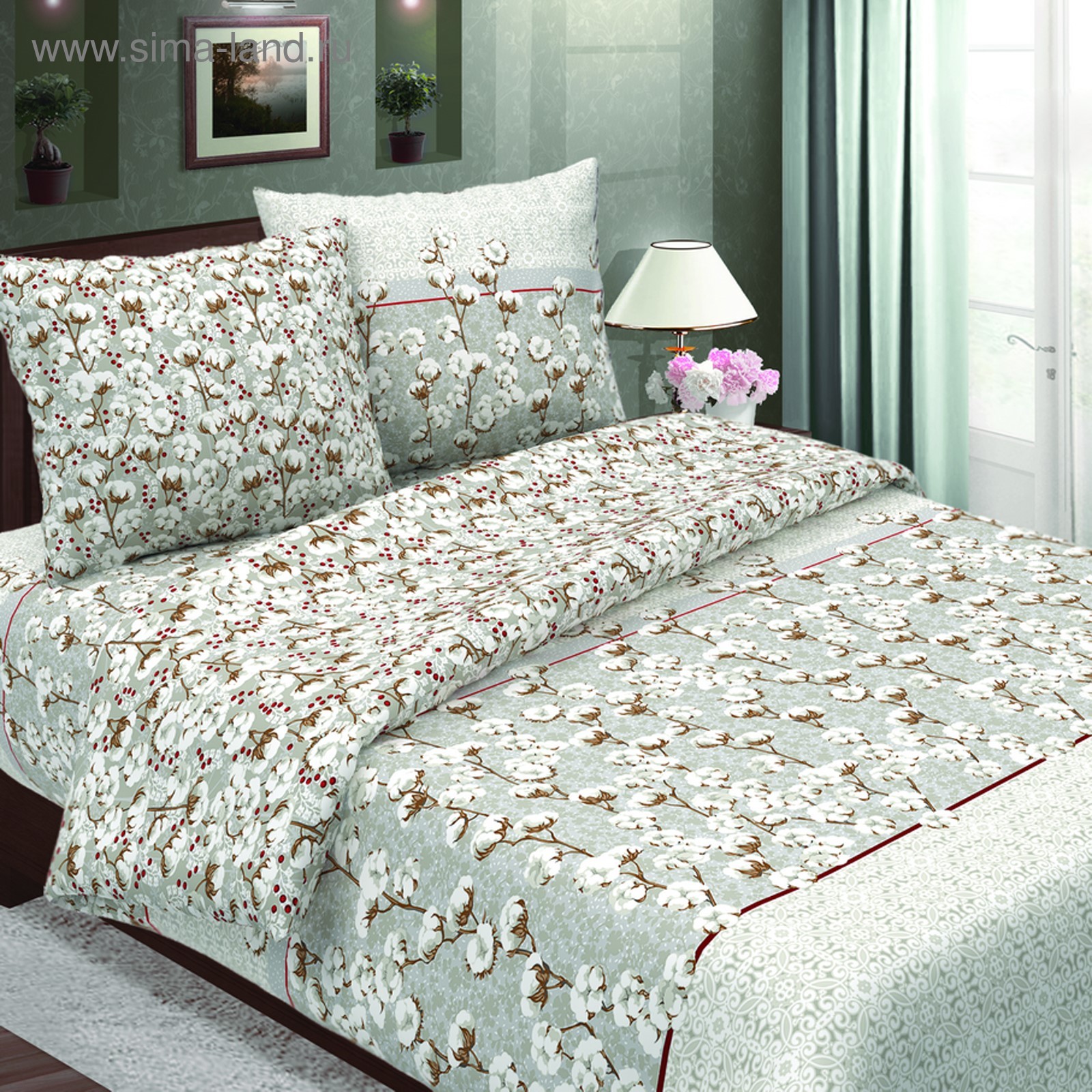 2 х спальный комплект постельного белья хлопок. Сайлид в28. Ткань для пошива постельного белья. Кпб сальвадор 2 сп 9370. 2 х спальный комплект постельного белья хлопок.