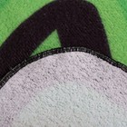 Полотенце пляжное Enjoy Holidays, 90×150 см - Фото 3