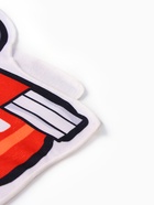 Полотенце пляжное «Этель» Adventure, 80×150 см - Фото 2