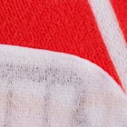 Полотенце пляжное Adventure, 80×150 см - Фото 3