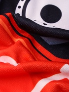 Полотенце пляжное «Этель» Adventure, 80×150 см - Фото 3