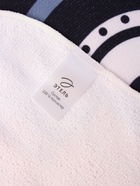 Полотенце пляжное «Этель» Adventure, 80×150 см - Фото 6